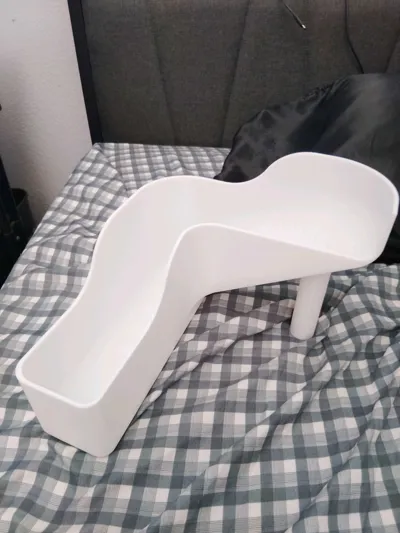 https://makerworld.bblmw.com/makerworld/model/17483/33759/ratings/fed0a560-56c8-11f0-b79a-f10f62651c9d.jpg