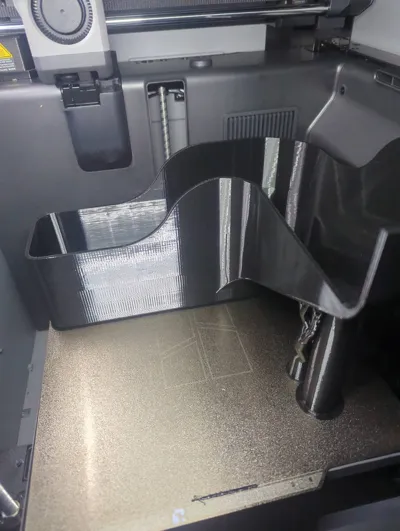 https://makerworld.bblmw.com/makerworld/model/17483/57877/ratings/8d5e12e0-b54c-11f0-86ce-fb5d7e92d12c.jpg