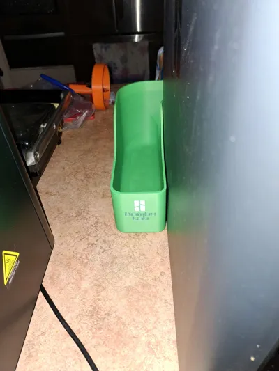 https://makerworld.bblmw.com/makerworld/model/17483/890732/ratings/26fb8150-78a1-11f0-813a-138b871b2f84.jpg