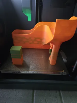 https://makerworld.bblmw.com/makerworld/model/17483/890732/ratings/2a694d30-fda5-11ef-b417-0db4945940d6.jpg