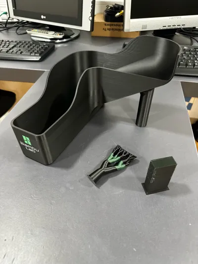 https://makerworld.bblmw.com/makerworld/model/17483/890732/ratings/87f7a8b0-7998-11f0-976b-f528bda514a6.jpg