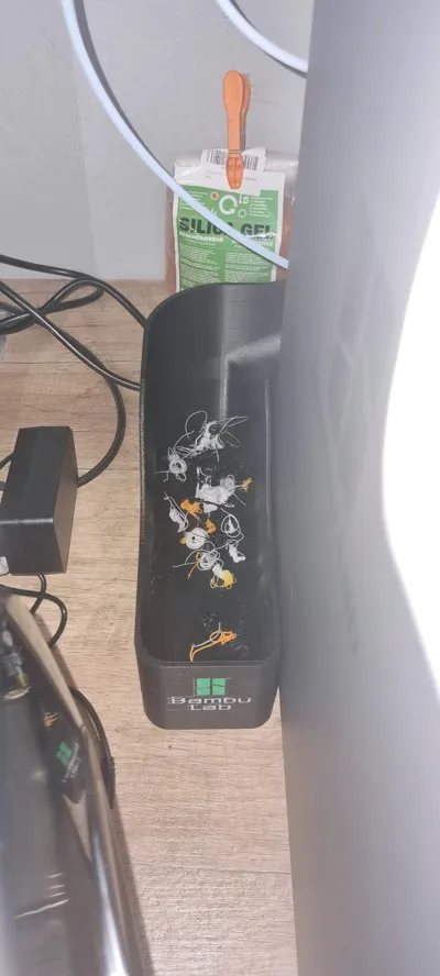 https://makerworld.bblmw.com/makerworld/model/17483/890732/ratings/cd53cb60-64e3-11f0-8254-5f7d75b7e06a.jpg