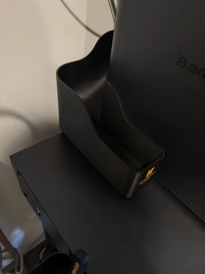 https://makerworld.bblmw.com/makerworld/model/17483/890732/ratings/e9d86140-540f-11f0-afe3-a7ac68e92d72.jpg