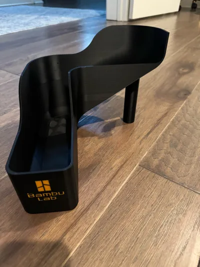 https://makerworld.bblmw.com/makerworld/model/17483/890732/ratings/e9daf950-540f-11f0-afe3-a7ac68e92d72.jpg