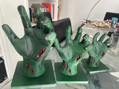 https://makerworld.bblmw.com/makerworld/model/1748347/1858486/ratings/9cbdb900-bedb-11f0-91bd-9f84fbe7caa4.jpg