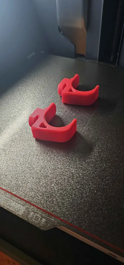https://makerworld.bblmw.com/makerworld/model/1748427/1858591/ratings/827ee4a0-a974-11f0-a9c2-a7ceb57233e5.jpg