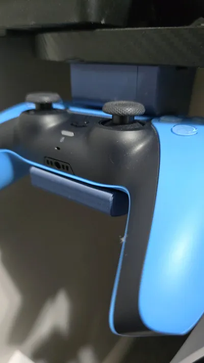 https://makerworld.bblmw.com/makerworld/model/174844/192735/ratings/1a721980-6118-11f0-ac01-550c2f3f092d.jpg