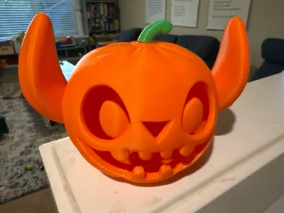 https://makerworld.bblmw.com/makerworld/model/1748476/1858629/ratings/edf6f140-975a-11f0-a80d-b38183cc4f2b.jpg