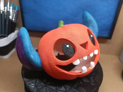 https://makerworld.bblmw.com/makerworld/model/1748476/1858629/ratings/f83d9ee0-a157-11f0-8e49-b12386a42da8.jpg