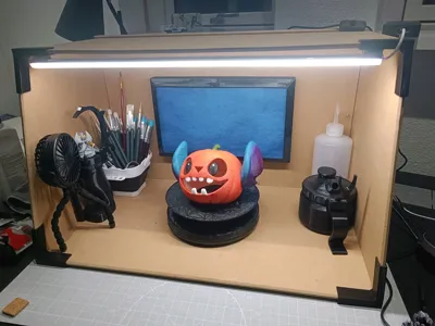 https://makerworld.bblmw.com/makerworld/model/1748476/1858629/ratings/f840d330-a157-11f0-8e49-b12386a42da8.jpg