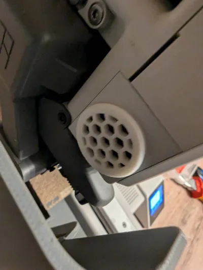 https://makerworld.bblmw.com/makerworld/model/1748485/1858642/ratings/9019a040-b366-11f0-b459-6d15859e3c2e.jpg