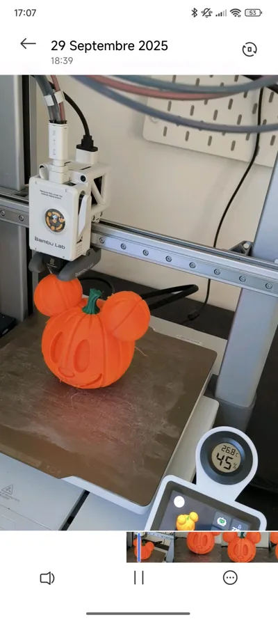 https://makerworld.bblmw.com/makerworld/model/1748595/1858759/ratings/e9c86f90-a06a-11f0-86a5-33e5087eb317.jpg