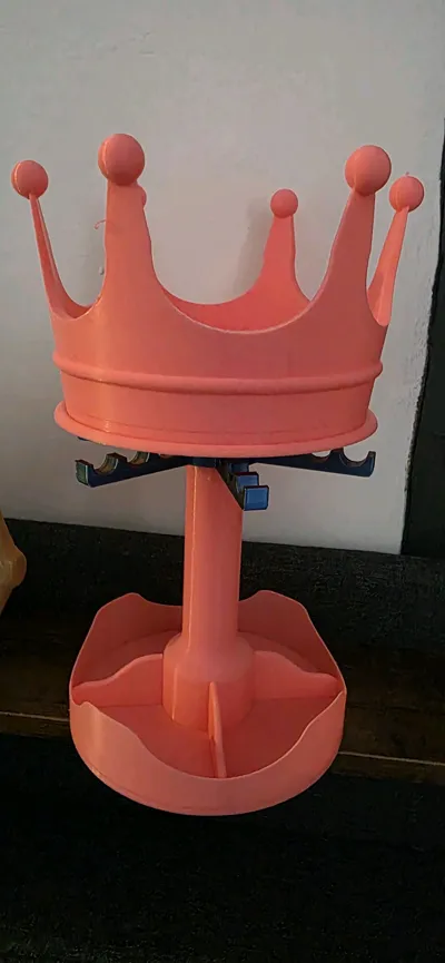 https://makerworld.bblmw.com/makerworld/model/1748601/1858751/ratings/1561be70-bbd9-11f0-b089-69de491ecaed.jpg