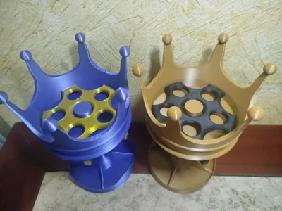 https://makerworld.bblmw.com/makerworld/model/1748601/1858751/ratings/96ab6c90-edd1-11f0-a523-91e5243d49bc.jpg