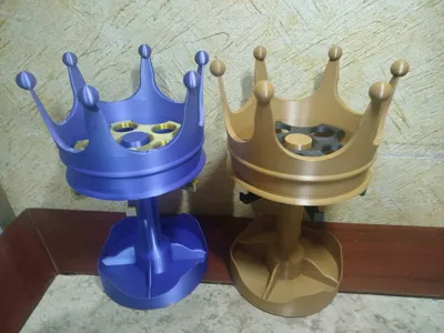 https://makerworld.bblmw.com/makerworld/model/1748601/1858751/ratings/96aec7f0-edd1-11f0-a523-91e5243d49bc.jpg