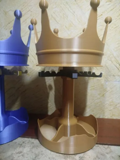 https://makerworld.bblmw.com/makerworld/model/1748601/1858751/ratings/96d3b510-edd1-11f0-a523-91e5243d49bc.jpg