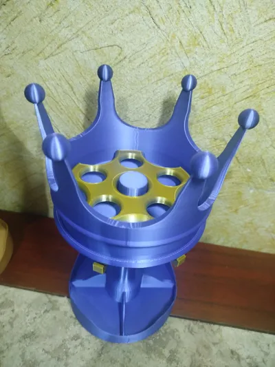 https://makerworld.bblmw.com/makerworld/model/1748601/1858751/ratings/96d514a0-edd1-11f0-a523-91e5243d49bc.jpg