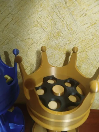 https://makerworld.bblmw.com/makerworld/model/1748601/1858751/ratings/96d7fad0-edd1-11f0-a523-91e5243d49bc.jpg
