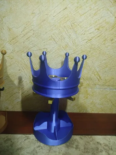 https://makerworld.bblmw.com/makerworld/model/1748601/1858751/ratings/96d8e530-edd1-11f0-a523-91e5243d49bc.jpg