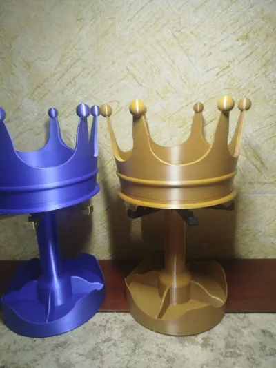 https://makerworld.bblmw.com/makerworld/model/1748601/1858751/ratings/96e652b0-edd1-11f0-a523-91e5243d49bc.jpg