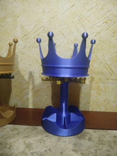 https://makerworld.bblmw.com/makerworld/model/1748601/1858751/ratings/96e6c7e0-edd1-11f0-a523-91e5243d49bc.jpg