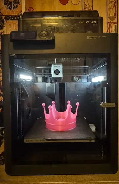 https://makerworld.bblmw.com/makerworld/model/1748601/1858751/ratings/e620f710-f6bc-11f0-bf95-41fb6b354d48.jpg