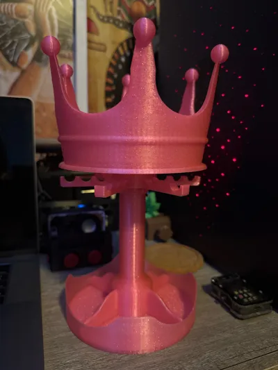 https://makerworld.bblmw.com/makerworld/model/1748601/1858751/ratings/e62feb30-f6bc-11f0-bf95-41fb6b354d48.jpg