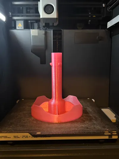 https://makerworld.bblmw.com/makerworld/model/1748601/1858751/ratings/e6437330-f6bc-11f0-bf95-41fb6b354d48.jpg