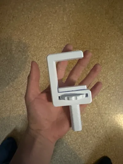https://makerworld.bblmw.com/makerworld/model/1748658/1858812/ratings/24657890-cd21-11f0-8973-5b8a96f97d95.jpg
