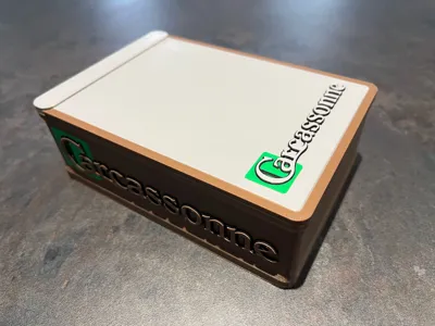 https://makerworld.bblmw.com/makerworld/model/1748660/1858815/ratings/40fa2c20-9ee2-11f0-a3f4-9f8024d648a6.jpg