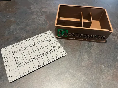 https://makerworld.bblmw.com/makerworld/model/1748660/1858815/ratings/41001f90-9ee2-11f0-a3f4-9f8024d648a6.jpg