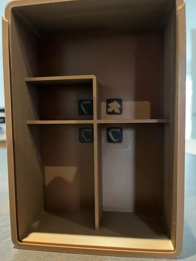 https://makerworld.bblmw.com/makerworld/model/1748660/1858815/ratings/41046550-9ee2-11f0-a3f4-9f8024d648a6.jpg