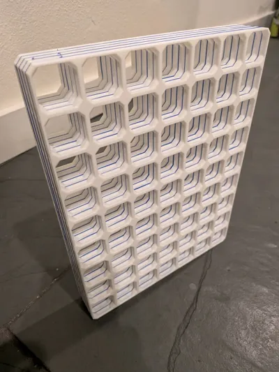 https://makerworld.bblmw.com/makerworld/model/1748746/1924427/ratings/cfd48600-c41e-11f0-b4d9-a7d88dd60a9b.jpg