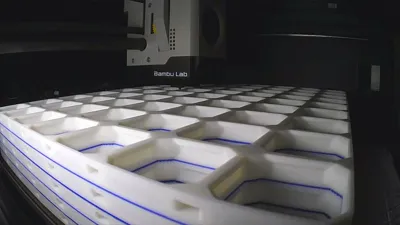 https://makerworld.bblmw.com/makerworld/model/1748746/1924427/ratings/cfda7970-c41e-11f0-b4d9-a7d88dd60a9b.jpg