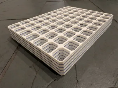 https://makerworld.bblmw.com/makerworld/model/1748746/1924427/ratings/cfe35310-c41e-11f0-b4d9-a7d88dd60a9b.jpg