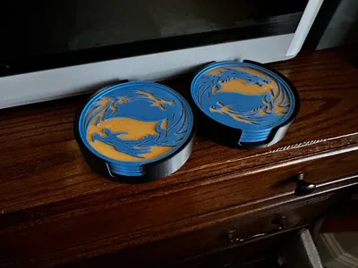 https://makerworld.bblmw.com/makerworld/model/1748749/1981927/ratings/8e159390-e803-11f0-bdca-7926daa22dbe.jpg
