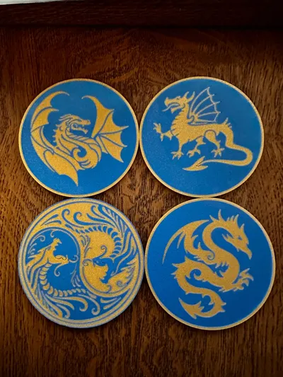 https://makerworld.bblmw.com/makerworld/model/1748749/1981927/ratings/8e3a59a0-e803-11f0-bdca-7926daa22dbe.jpg