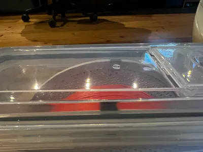 https://makerworld.bblmw.com/makerworld/model/1748836/1859005/ratings/2c2e23c0-ea2b-11f0-9905-d789d60b382d.jpg