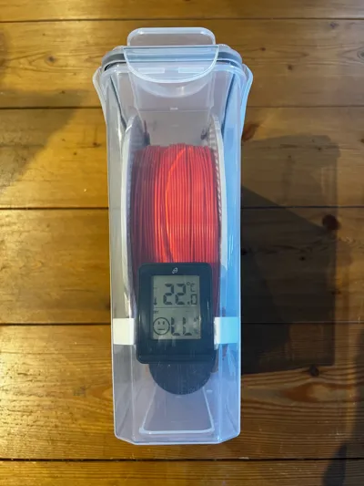 https://makerworld.bblmw.com/makerworld/model/1748836/1859005/ratings/2c363a10-ea2b-11f0-9905-d789d60b382d.jpg
