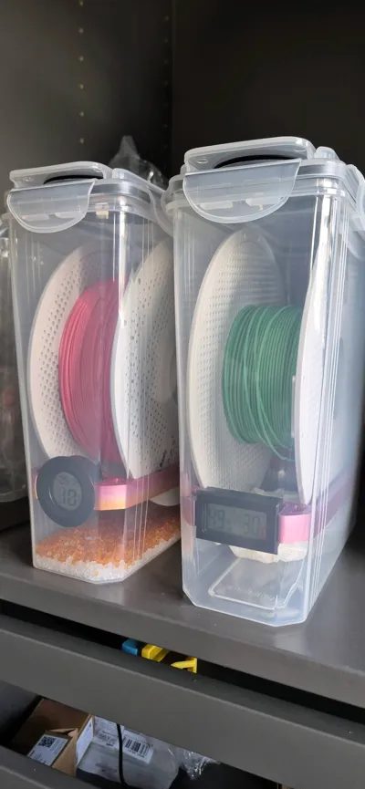 https://makerworld.bblmw.com/makerworld/model/1748836/1859005/ratings/f13dfba0-8a85-11f0-ac22-21330dc38aca.jpg