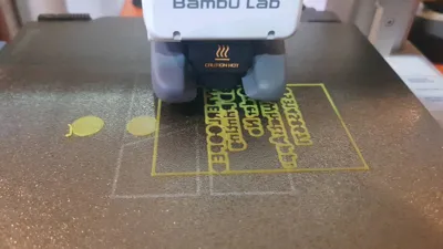 https://makerworld.bblmw.com/makerworld/model/1748919/1859099/ratings/682ae3e0-8612-11f0-bb42-5fa90b7584a3.jpg
