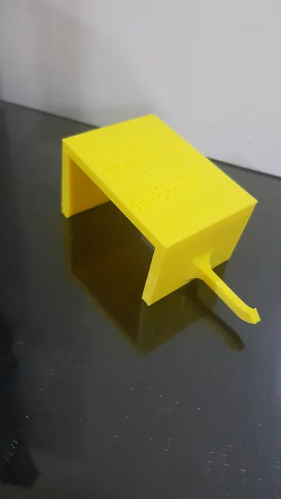 https://makerworld.bblmw.com/makerworld/model/1748919/1859099/ratings/68474580-8612-11f0-bb42-5fa90b7584a3.jpg