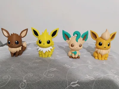 https://makerworld.bblmw.com/makerworld/model/1749118/1859330/ratings/292ec4d0-ad82-11f0-9362-47e072aefd01.jpg