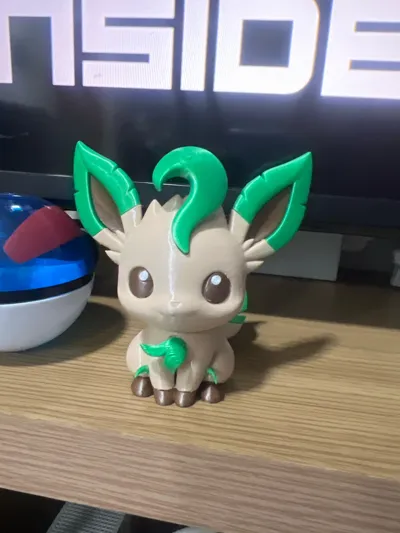 https://makerworld.bblmw.com/makerworld/model/1749118/1859330/ratings/be950680-c67b-11f0-a357-876d586a88ce.jpg