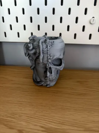 https://makerworld.bblmw.com/makerworld/model/1749137/1859357/ratings/33ad4410-c22f-11f0-b5c8-a3a3716cf23b.jpg
