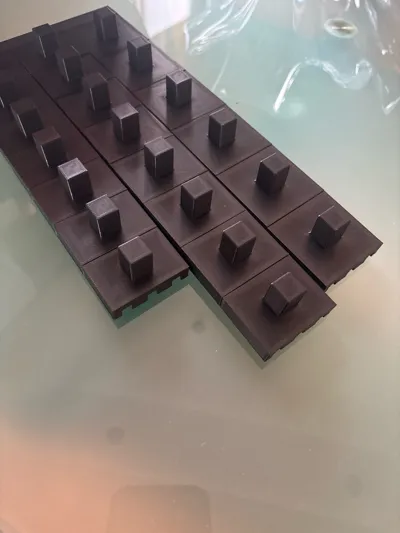 https://makerworld.bblmw.com/makerworld/model/1749163/1859413/ratings/5f618690-8e20-11f0-aadf-3baebf813a52.jpg