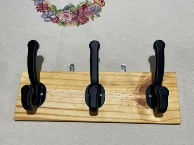 https://makerworld.bblmw.com/makerworld/model/1749164/1859387/ratings/ed55ea70-f0ab-11f0-9db6-b34b0608a80c.jpg