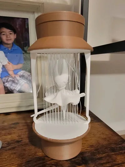 https://makerworld.bblmw.com/makerworld/model/1749178/1859409/ratings/47cf7080-db02-11f0-98fc-f1bb07c8d682.jpg