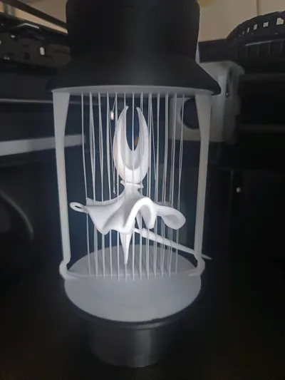 https://makerworld.bblmw.com/makerworld/model/1749178/1859409/ratings/566eb830-ac3b-11f0-b7f0-3de7b39d94e5.jpg