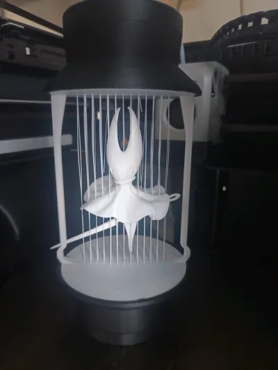 https://makerworld.bblmw.com/makerworld/model/1749178/1859409/ratings/56793f80-ac3b-11f0-b7f0-3de7b39d94e5.jpg